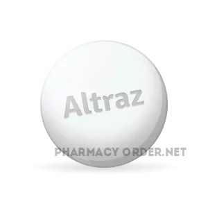 Buying_Altraz_online