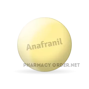 Buying_Anafranil_online