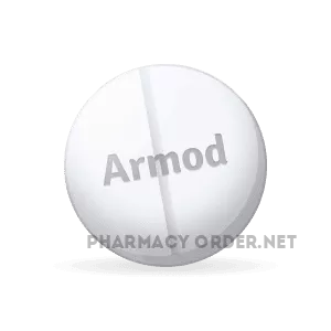 Buying_Armod_online