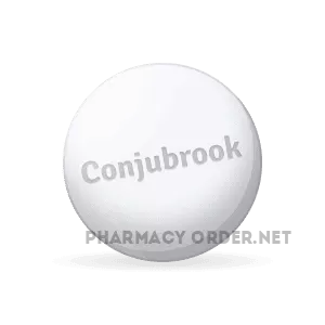 Buying_Conjubrook_online
