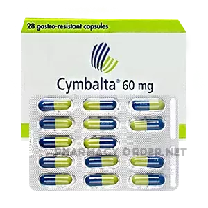 Buying_Cymbalta_online