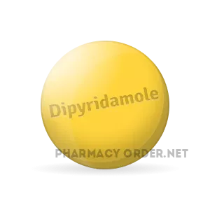 Buying_Dipyridamole_online