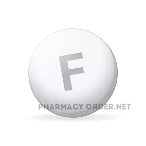 Buying_Finax_online