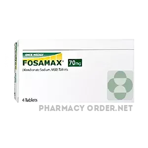 Buying_Fosamax_online