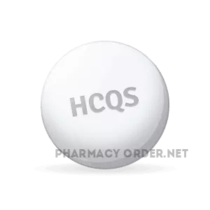 Buying_Hydroxychloroquine_online