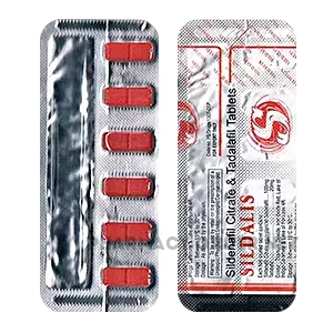 Buying_Sildalis_online