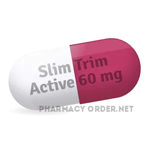 Buying_Slim Trim Active_online