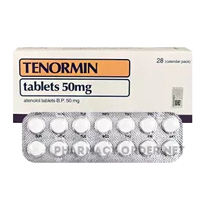 Buying_Tenormin_online
