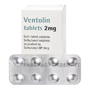 Buying_Ventolin_online