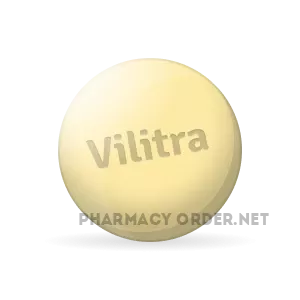 Buying_Vilitra_online