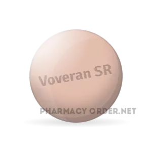 Buying_Voveran sr_online